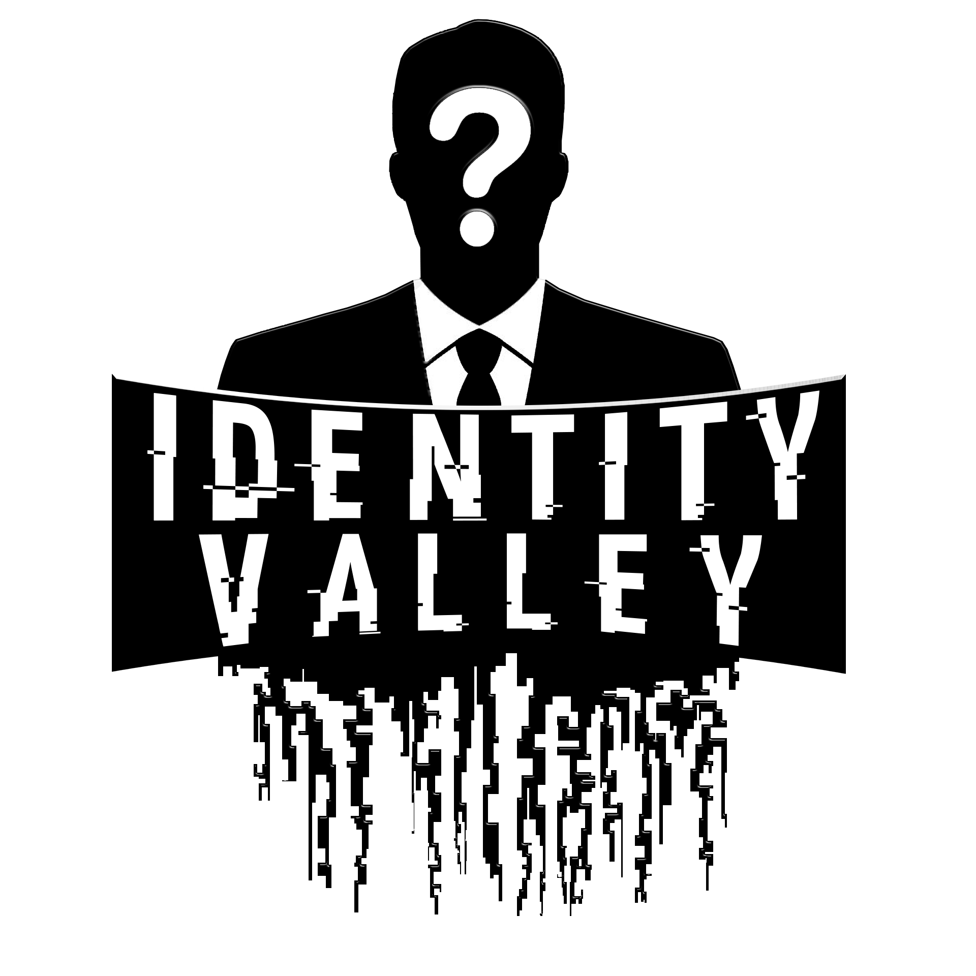 Identity Valley